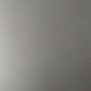 Meet your Posher, Katryce